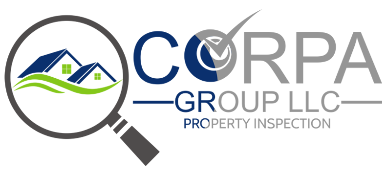 Corpa Property Inspection