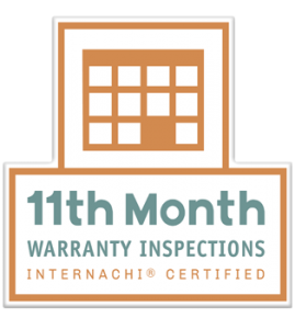 internachi-certified-11th-month-inspector-badge