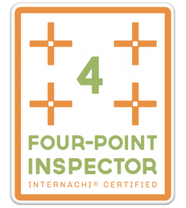 internachi-certified-4-point-inspector-badge