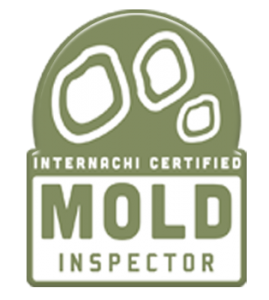 internachi-certified-mold-inspector-badge