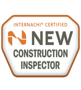 internachi-certified-new-construction-inspector-badge