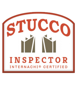 internachi-certified-stucco-inspector-badge