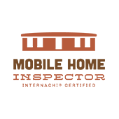 Mobile Home Inspector