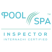 Pool Spa Inspector