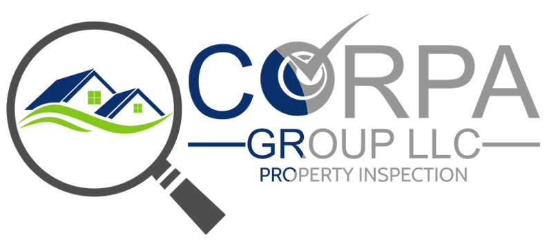 corpa property inspection